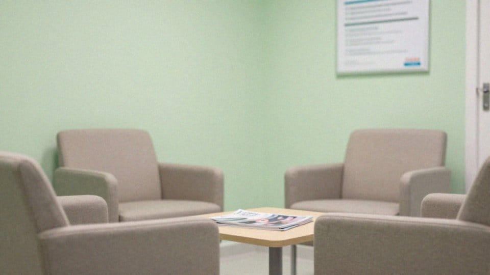 Czy szczepienie przeciw ospie wietrznej chroni przed półpascem?