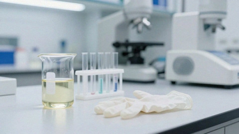 Diagnostyka: jakie testy wykonuje się?