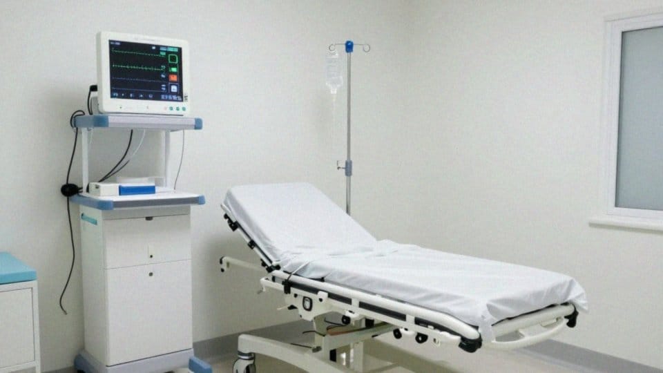 Kiedy krwawienie śródczaszkowe wymaga natychmiastowej pomocy?