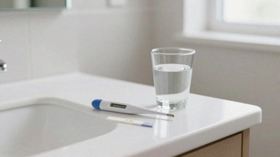 Czy owulacja zawsze przypada 14 dni przed okresem?