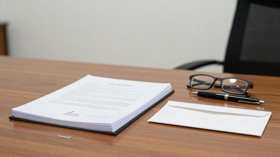 Jakie elementy musi zawierać uzasadnione odwołanie?