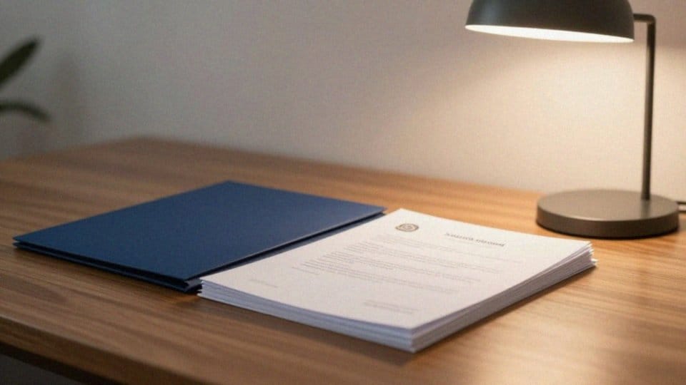 Co wpływa na wysokość odszkodowania?