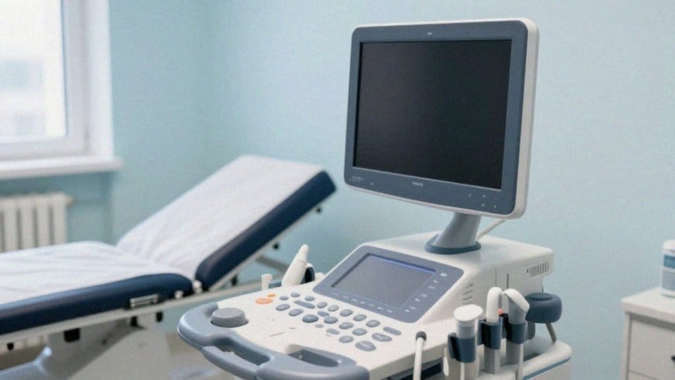 Jak niewydolność żylna i zakrzepica powodują obrzęki nóg?