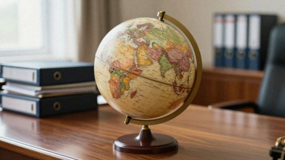 Jakie kraje stosują wyłączenie z progresją w 2026?