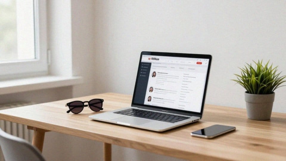 Jak korzystać z forum wsparcia pacjentów po zabiegu?