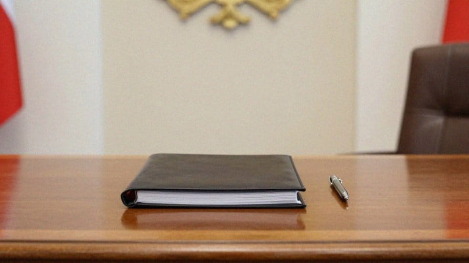 Kiedy cudzoziemiec nabywa obywatelstwo polskie?