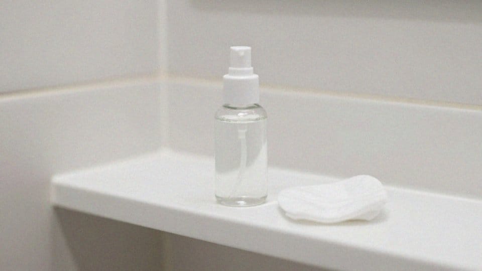 Jak pielęgnować rzęsy po makijażu permanentnym?