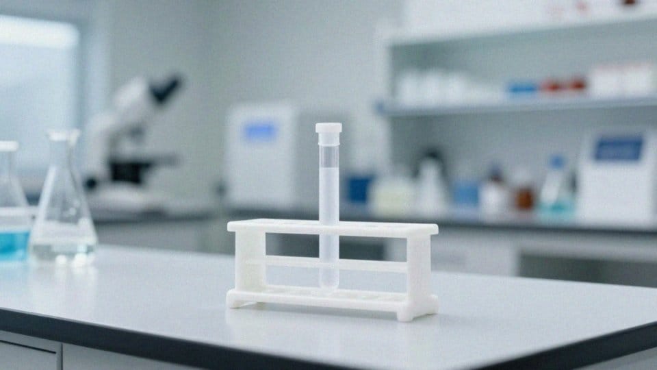 Jak interpretować hemoglobinę i hematokryt?
