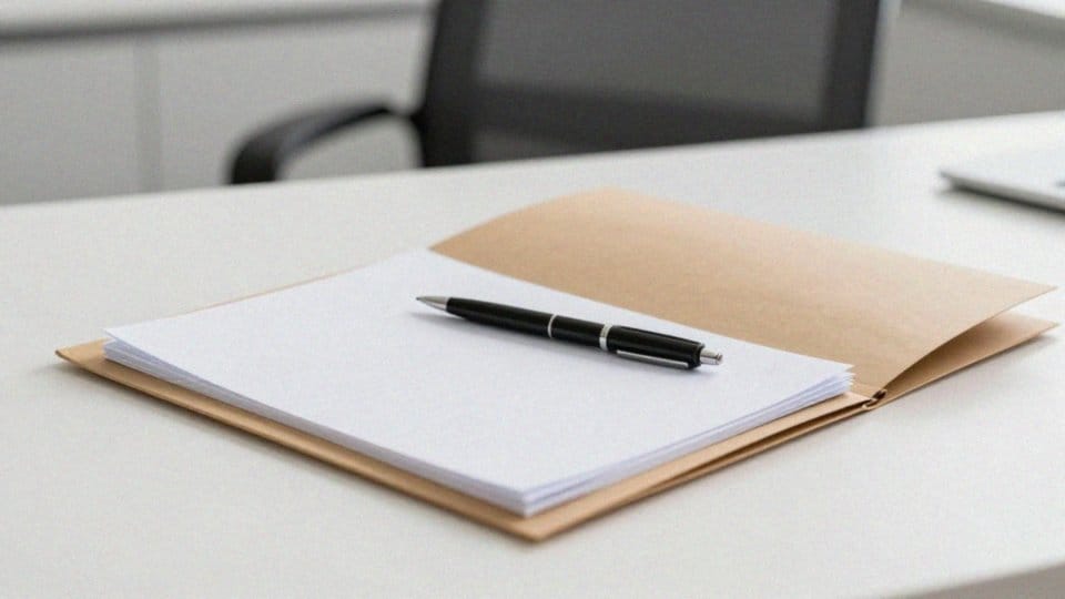 Jak skorygować błędne informacje o dochodach?