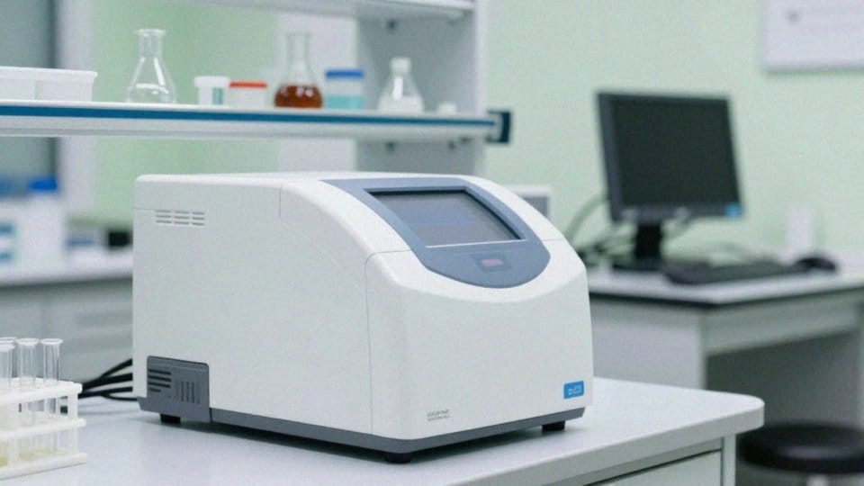 Jakie badania obrazowe i laboratoryjne są potrzebne?