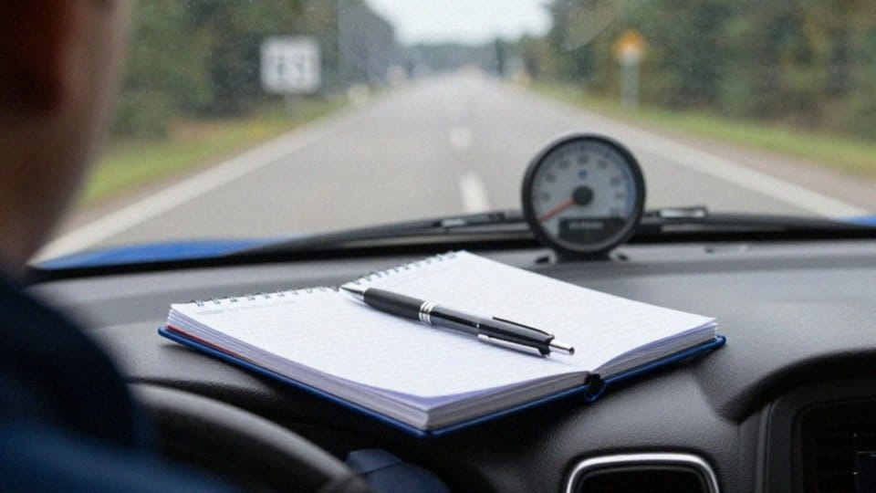 Jakie kary grożą za przekroczenie ograniczenia B-33?