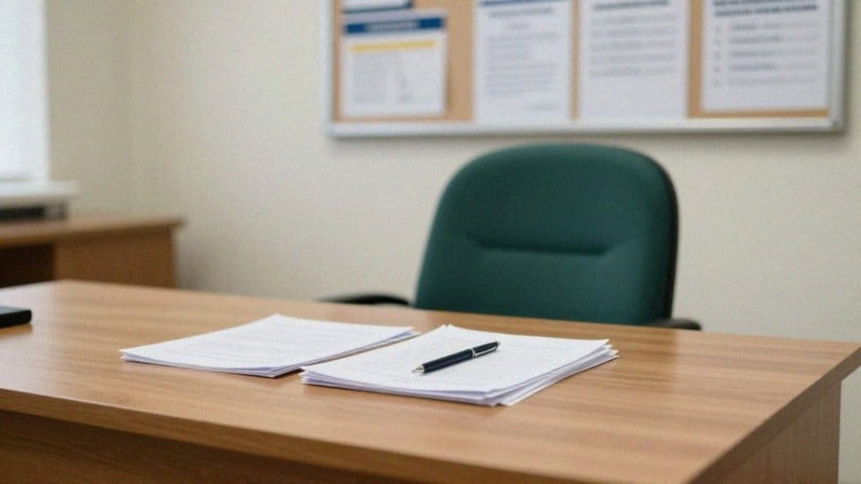 Gdzie sprawdzić administrację i cennik cmentarza?