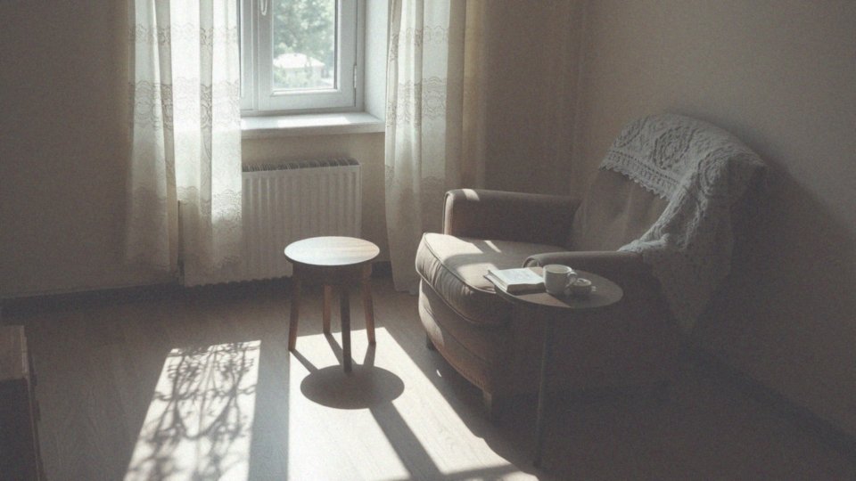 Jakie są sytuacje życiowe osób kierowanych do domów pomocy społecznej?