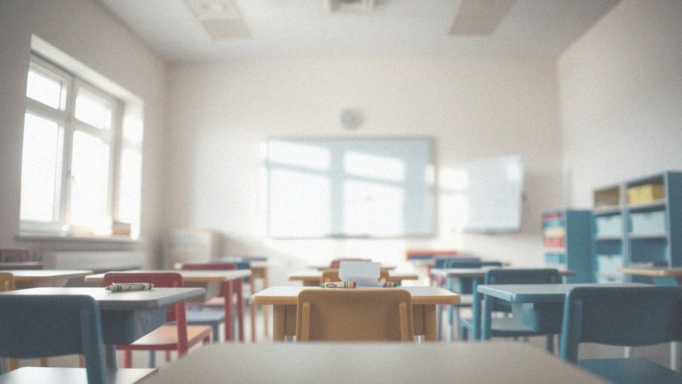 Jakie zmiany wprowadzono w nowelizacji ustawy o systemie oświaty dotyczącej 6-latków?