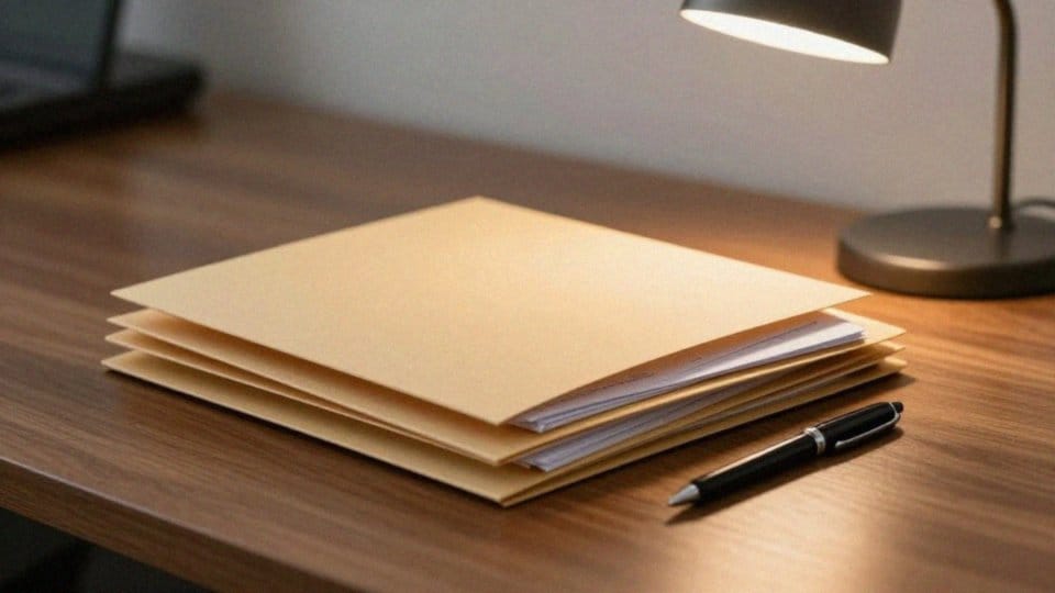 Jak wykazać dochody z Luksemburga w zeznaniu rocznym?