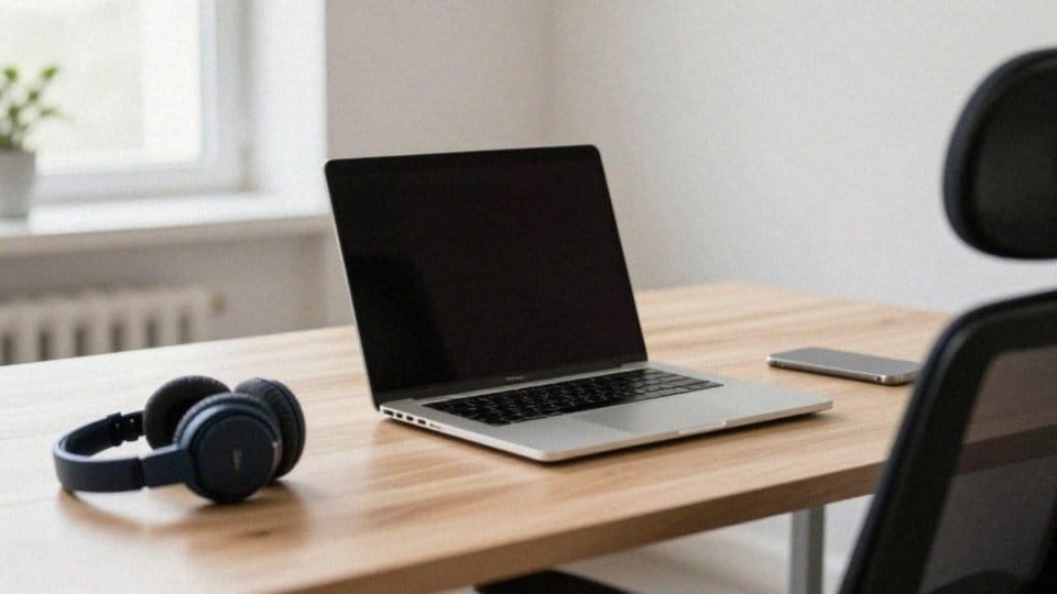Kto i na jakich warunkach otrzyma dofinansowanie do laptopa?