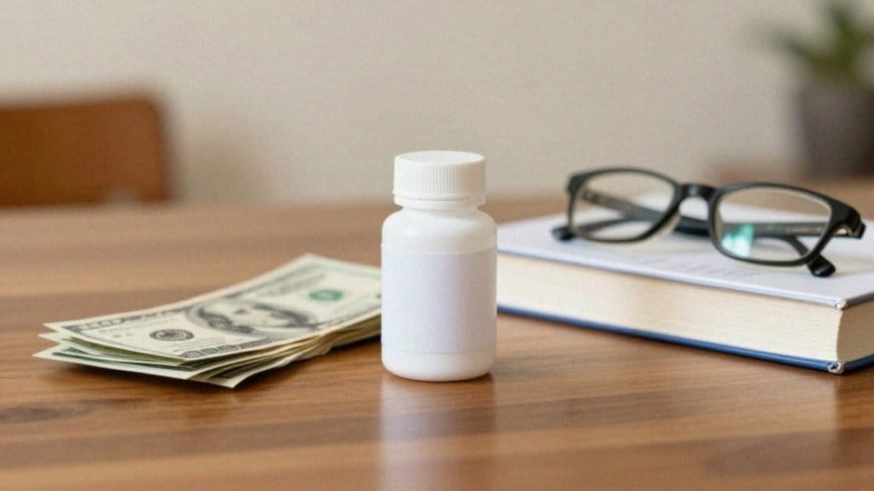 Co powoduje spadek hemoglobiny i jak interpretować wyniki?