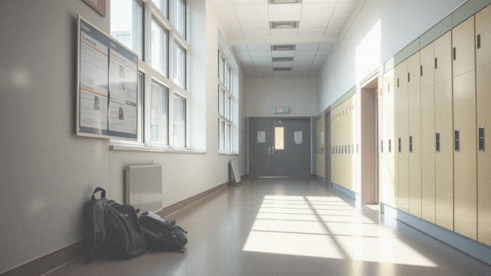 Jakie są możliwości kształcenia po ukończeniu szkoły podstawowej?