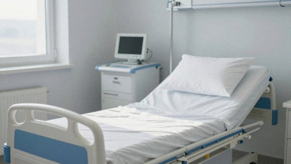 Kiedy skontaktować się z lekarzem po zaklipsowaniu tętniaka?