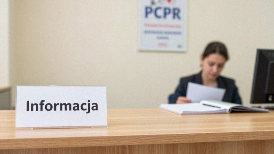 Kto może ubiegać się o dofinansowanie?