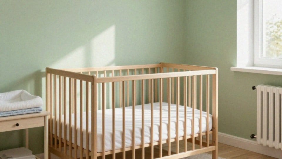 Czy można stosować w ciąży i podczas karmienia?