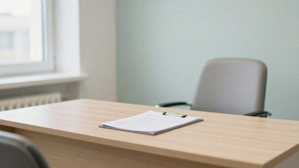 Czy usunięcie macicy poprawia jakość życia?