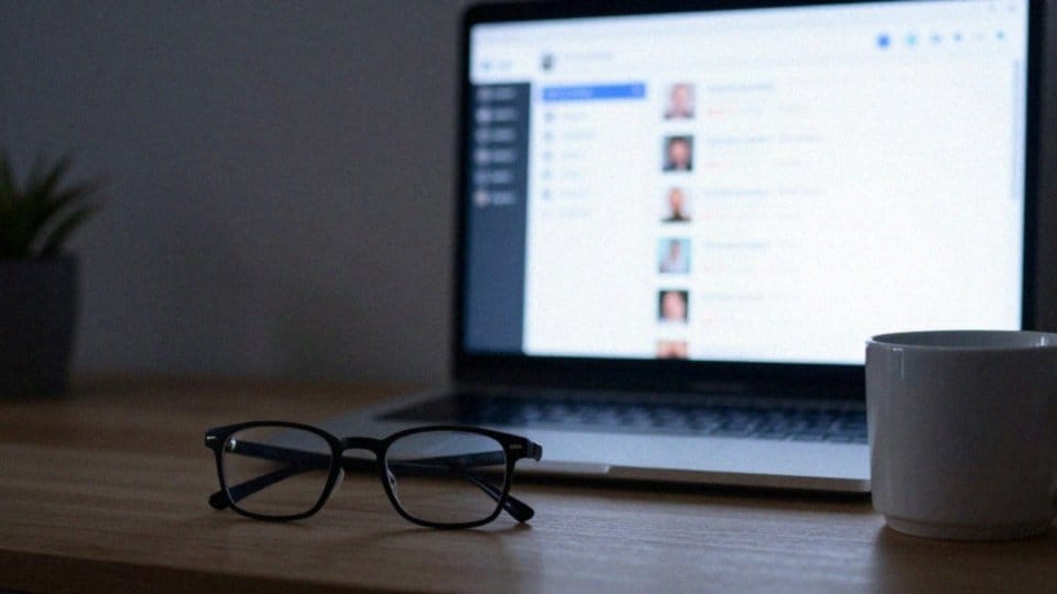 Jak reagują mężczyźni na obrazki Dnia bez Stanika?