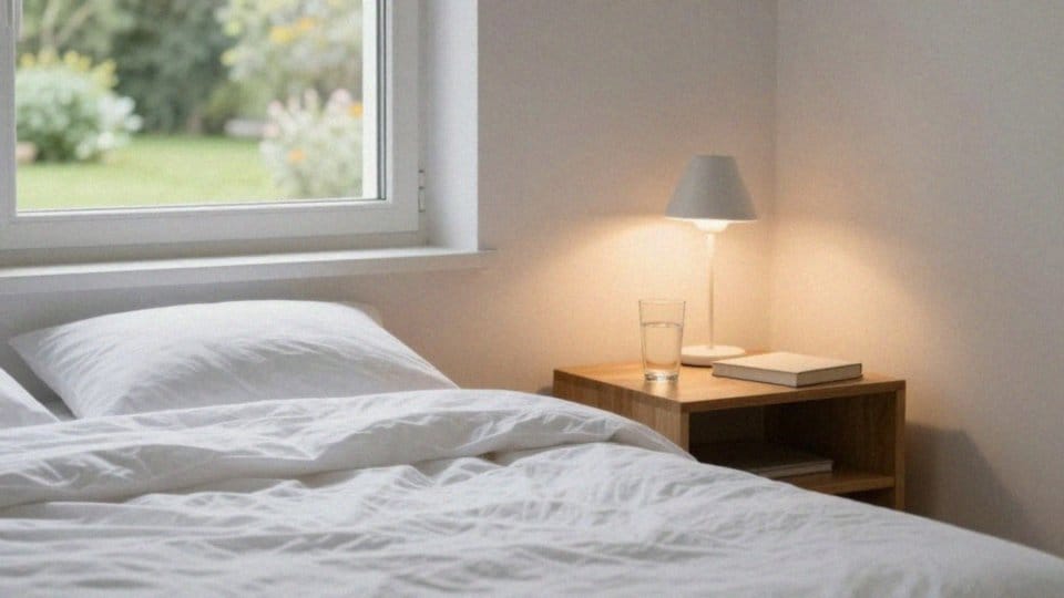 Jakie są najczęstsze objawy menopauzy?