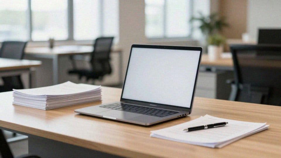 Jakie umiejętności techniczne warto rozwijać jako dyrektor finansowy?