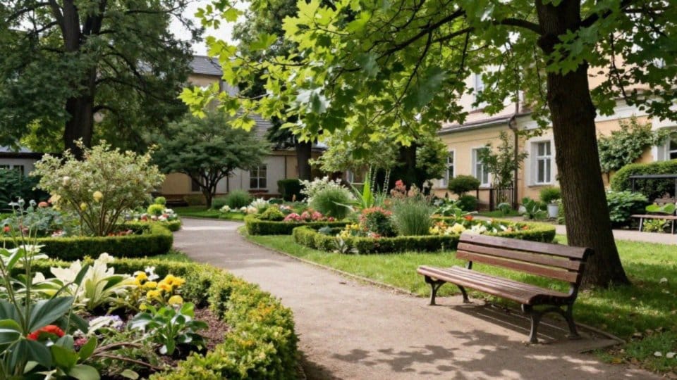Czy ciąża dyskwalifikuje pobyt w sanatorium?