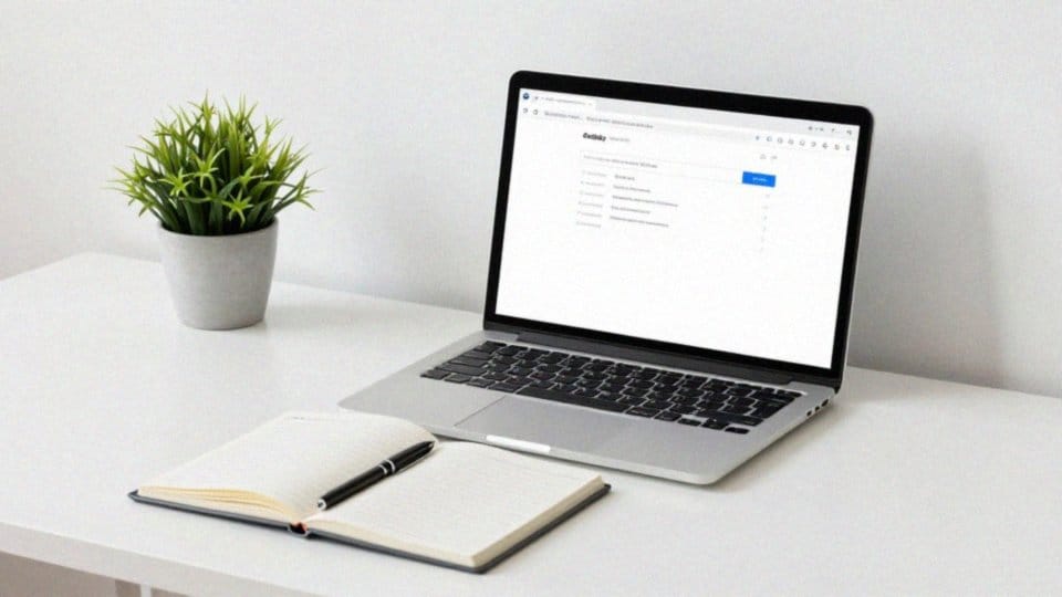 Jak łączyć automatyzację z personalizacją feedbacku?