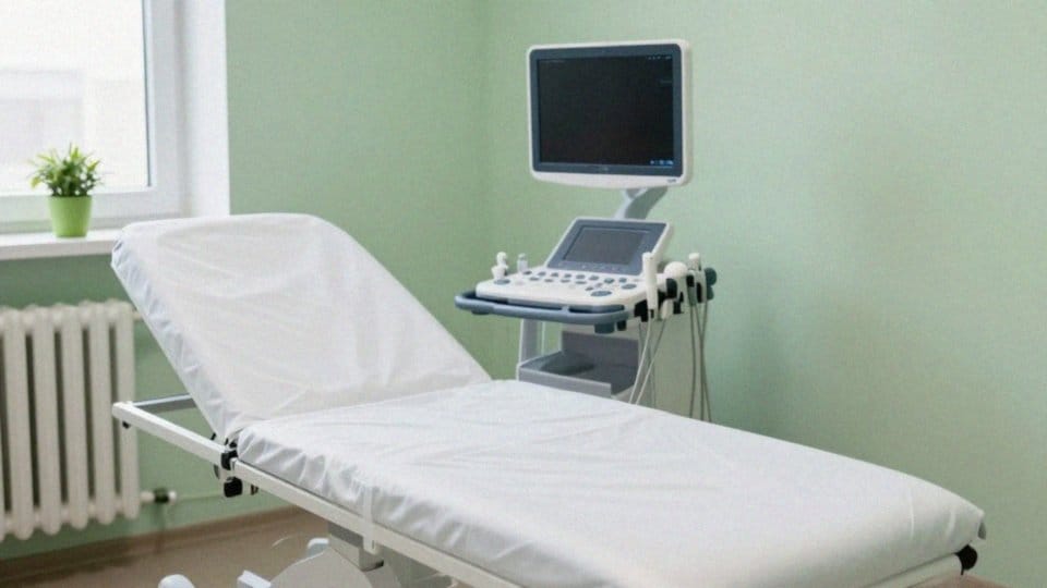Jak odróżnić plamienie implantacyjne od poronienia?