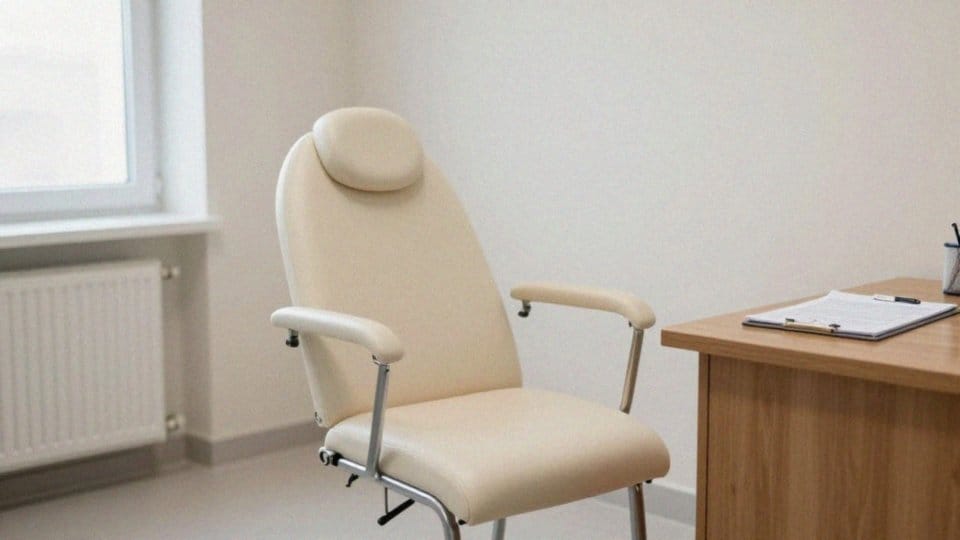 Jak postępować przy objawach połączenia Ibupromu z alkoholem?
