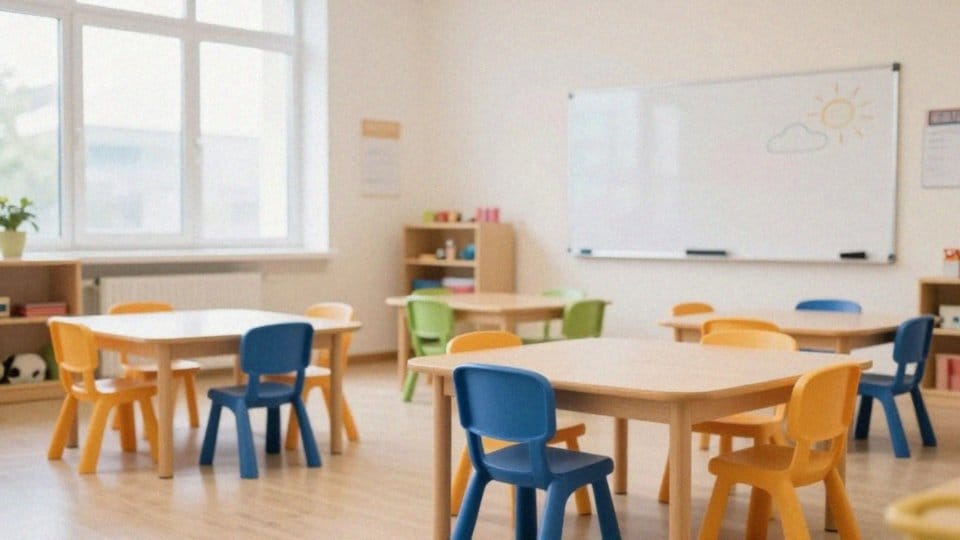 Jak działa wymóg 50% obecności w praktyce?