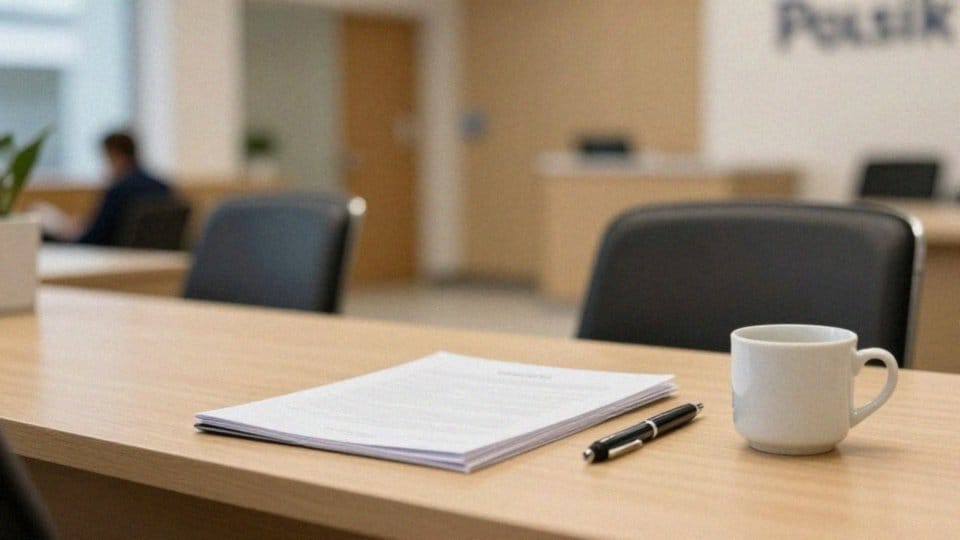 Czy bank musi zwrócić prowizję i inne koszty?