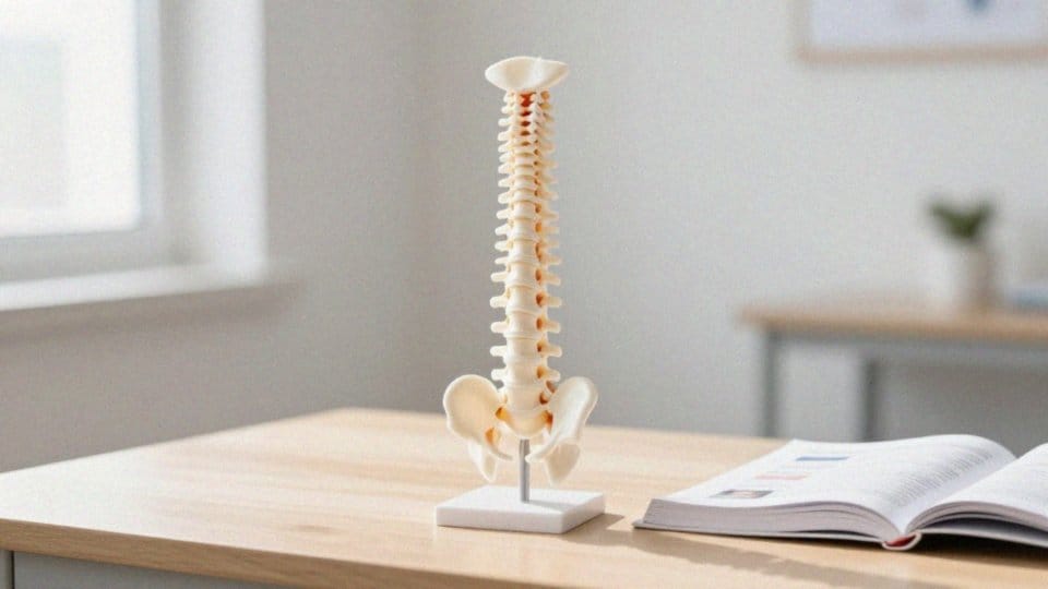 Czy hormonalna terapia w menopauzie zmniejsza ból pleców?