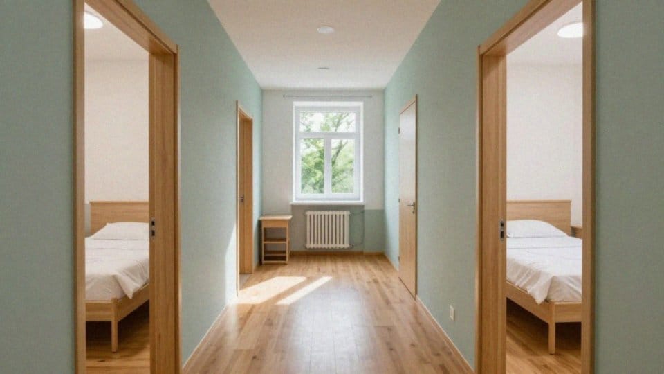 Czy pobyt w sanatorium ZUS jest refundowany?