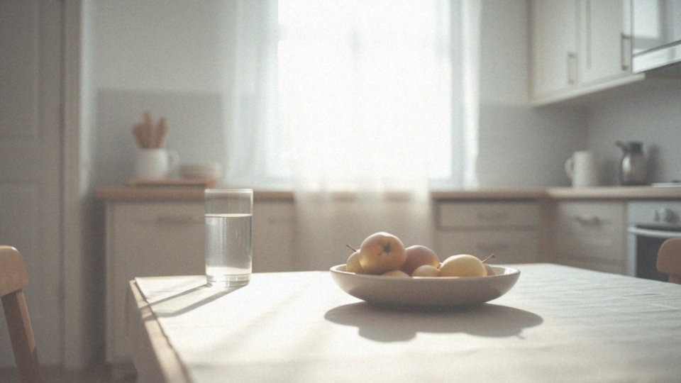 Jakie są skutki dużego brzucha na samopoczucie kobiet w menopauzie?