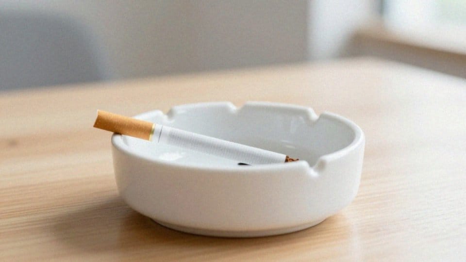 Ile dni unikać palenia po powiększeniu ust?