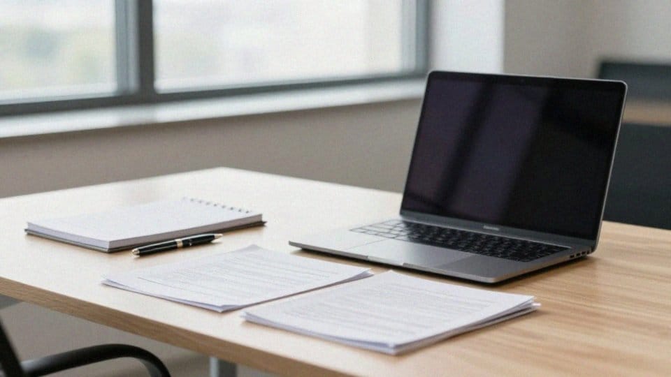 Jak zweryfikować opinie o firmie Excellent?