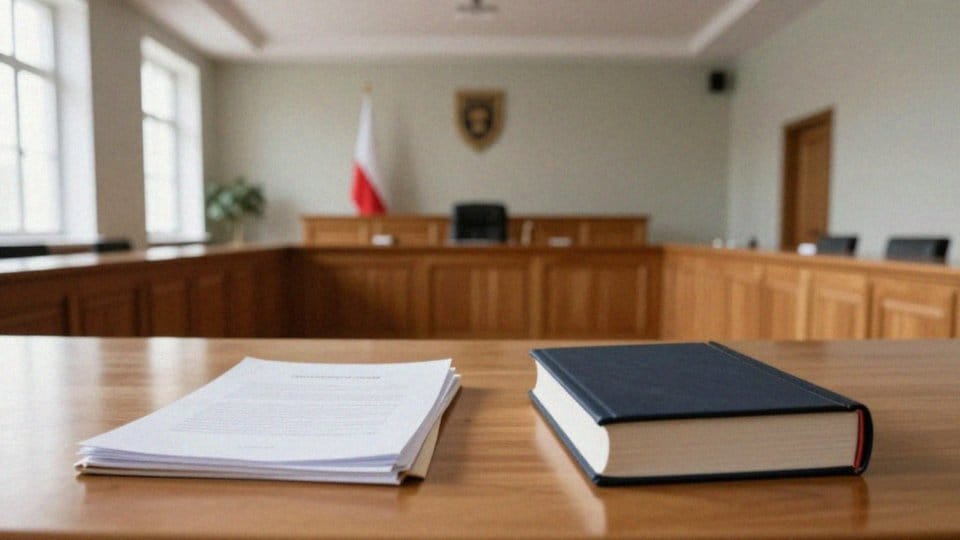 Kto może wnieść skargę na komornika sądowego?