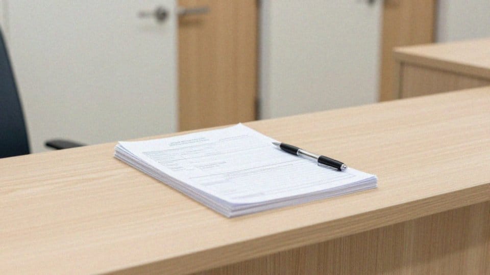 Od czego zależy długość kolejki do sanatorium?