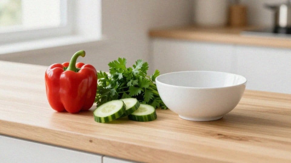 Czy dieta FODMAP zmniejsza gazy?