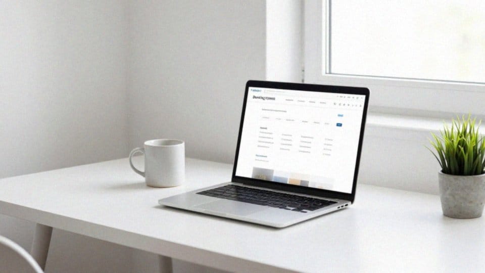 Jak sprawdzić sort code online?