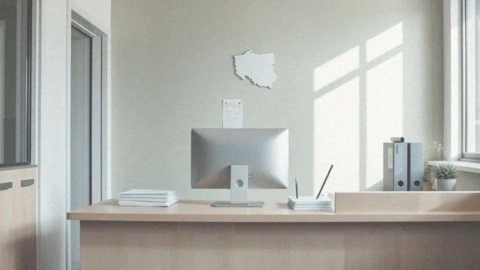 Jakie są terminy związane z rezygnacją z sanatorium?