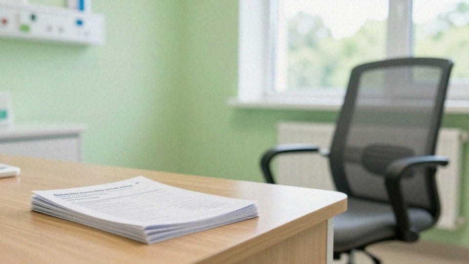Kiedy profilaktyczne usunięcie jest wskazane przy mutacji BRCA?