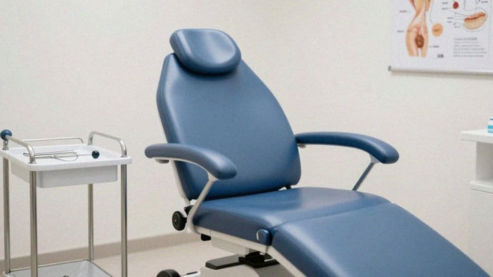 Czy miesiączka co dwa tygodnie po czterdziestce oznacza menopauzę?