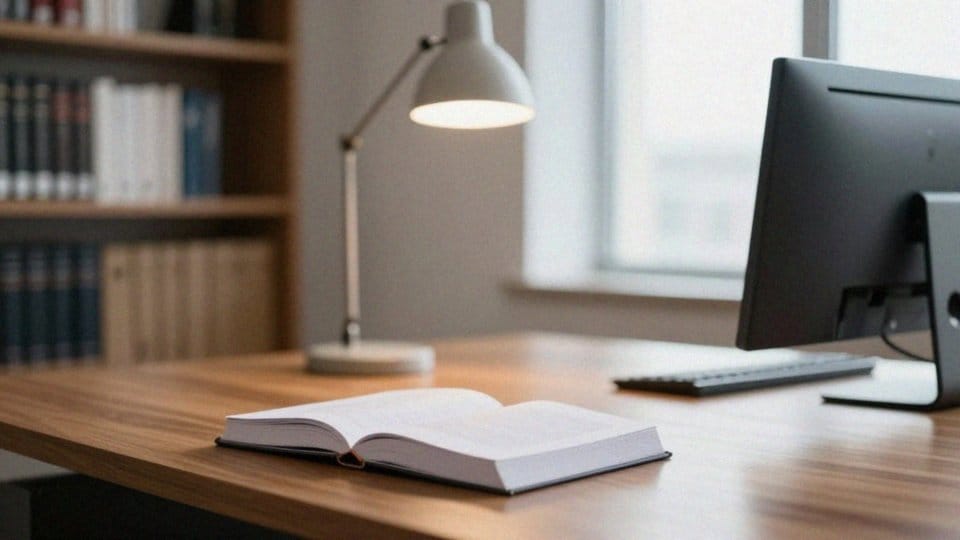 Jaką znajomość prawa wymaga praca w Inspekcji Handlowej?