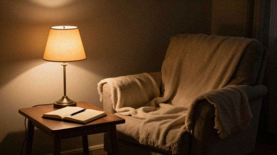 Czy hiperprolaktynemia może powodować depresję?