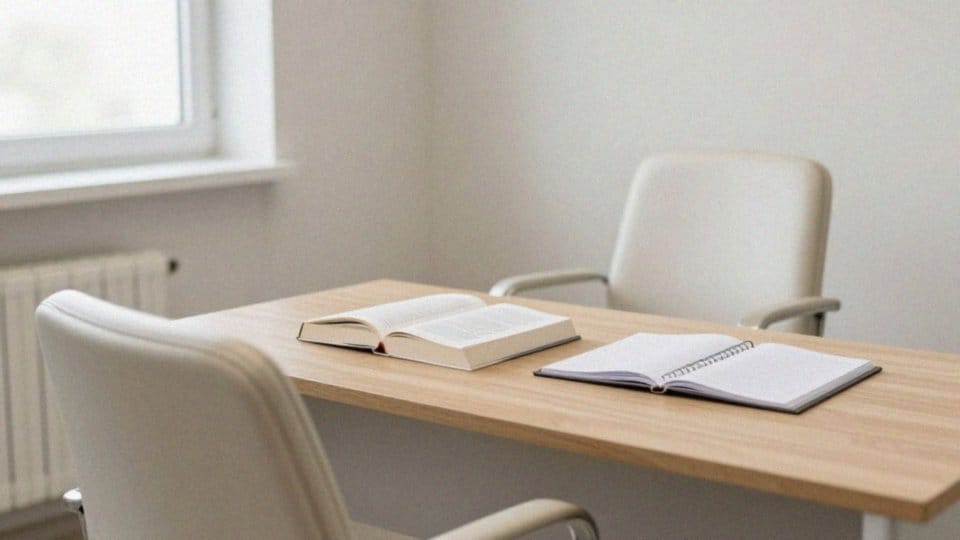 Czy hormonalna terapia zastępcza zastępuje funkcje jajników?